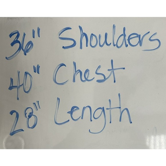 Jones New York Women’s Wool Blend Coatigan Blazer Gray Lightweight Jacket Size S - Picture 6 of 6